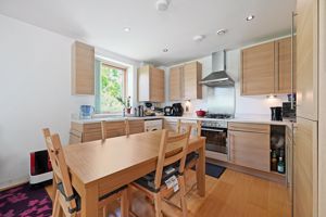 Photo 5- click for photo gallery